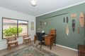 Property photo of 8 Heathcote Avenue Northgate SA 5085
