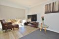 Property photo of 31B Chester Avenue Dianella WA 6059