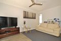 Property photo of 31B Chester Avenue Dianella WA 6059