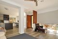 Property photo of 31B Chester Avenue Dianella WA 6059