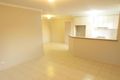 Property photo of 31 Ilumba Road Nollamara WA 6061