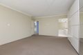 Property photo of 17 Rupara Circle Quinns Rocks WA 6030