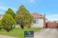 Property photo of 307 The Boulevarde Smithfield NSW 2164