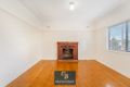 Property photo of 307 The Boulevarde Smithfield NSW 2164