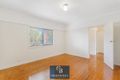 Property photo of 307 The Boulevarde Smithfield NSW 2164