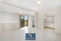 Property photo of 307 The Boulevarde Smithfield NSW 2164