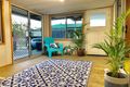 Property photo of 2138 Yakapari-Seaforth Road Seaforth QLD 4741