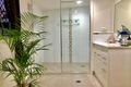 Property photo of 2138 Yakapari-Seaforth Road Seaforth QLD 4741