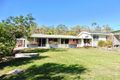 Property photo of 2138 Yakapari-Seaforth Road Seaforth QLD 4741