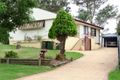 Property photo of 3 McIlwain Street Ashcroft NSW 2168