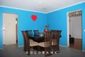 Property photo of 12 Hillview Rise Hampton Park VIC 3976