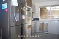 Property photo of 12 Hillview Rise Hampton Park VIC 3976