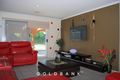 Property photo of 12 Hillview Rise Hampton Park VIC 3976