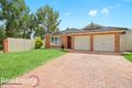 Property photo of 7 Talbot Court Wattle Grove NSW 2173