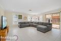 Property photo of 7 Talbot Court Wattle Grove NSW 2173