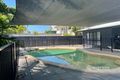 Property photo of 161 Reid Road Wongaling Beach QLD 4852