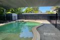 Property photo of 161 Reid Road Wongaling Beach QLD 4852