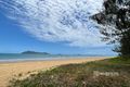 Property photo of 161 Reid Road Wongaling Beach QLD 4852