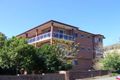 Property photo of 24-26 Loftus Street Campsie NSW 2194