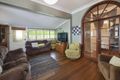 Property photo of 50 Chiswick Road Bardon QLD 4065