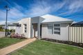 Property photo of 37 Emerson Turn Clarkson WA 6030