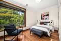 Property photo of 1 Wills Street Pascoe Vale South VIC 3044