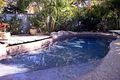 Property photo of 16 Carcoola Street Kingston QLD 4114