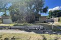 Property photo of 95 Cheviot Avenue Berwick VIC 3806