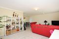 Property photo of 2 Gladful Court Varsity Lakes QLD 4227