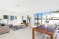 Property photo of 7 Macartney Street Miranda NSW 2228