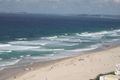 Property photo of 22A/80 The Esplanade Surfers Paradise QLD 4217