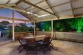 Property photo of 3 Bruno Court Christie Downs SA 5164