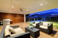 Property photo of 87 Shrapnel Road Cannon Hill QLD 4170