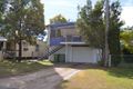 Property photo of 60 Barclay Street Bundamba QLD 4304