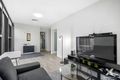 Property photo of 2510/568-580 Collins Street Melbourne VIC 3000