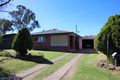 Property photo of 4 Arthur Avenue Barraba NSW 2347