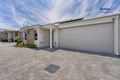 Property photo of 408C Hector Street Yokine WA 6060