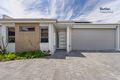Property photo of 408C Hector Street Yokine WA 6060