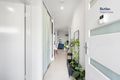 Property photo of 408C Hector Street Yokine WA 6060