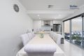 Property photo of 408C Hector Street Yokine WA 6060