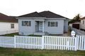 Property photo of 7 Reid Street Kiama NSW 2533