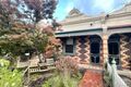 Property photo of 30 Clarke Street Northcote VIC 3070