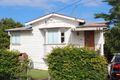 Property photo of 40 Accession Street Bardon QLD 4065