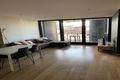 Property photo of 514/539 St Kilda Road Melbourne VIC 3004