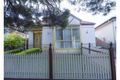 Property photo of 7 Wandin Road Camberwell VIC 3124