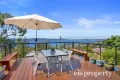 Property photo of 240 Nelson Road Mount Nelson TAS 7007