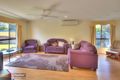 Property photo of 9 Mundalla Street Algester QLD 4115