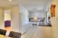 Property photo of 9 Mundalla Street Algester QLD 4115