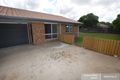 Property photo of 2/21 Watt Street Caboolture QLD 4510