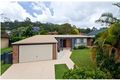 Property photo of 82 Crewe Street Mount Gravatt East QLD 4122